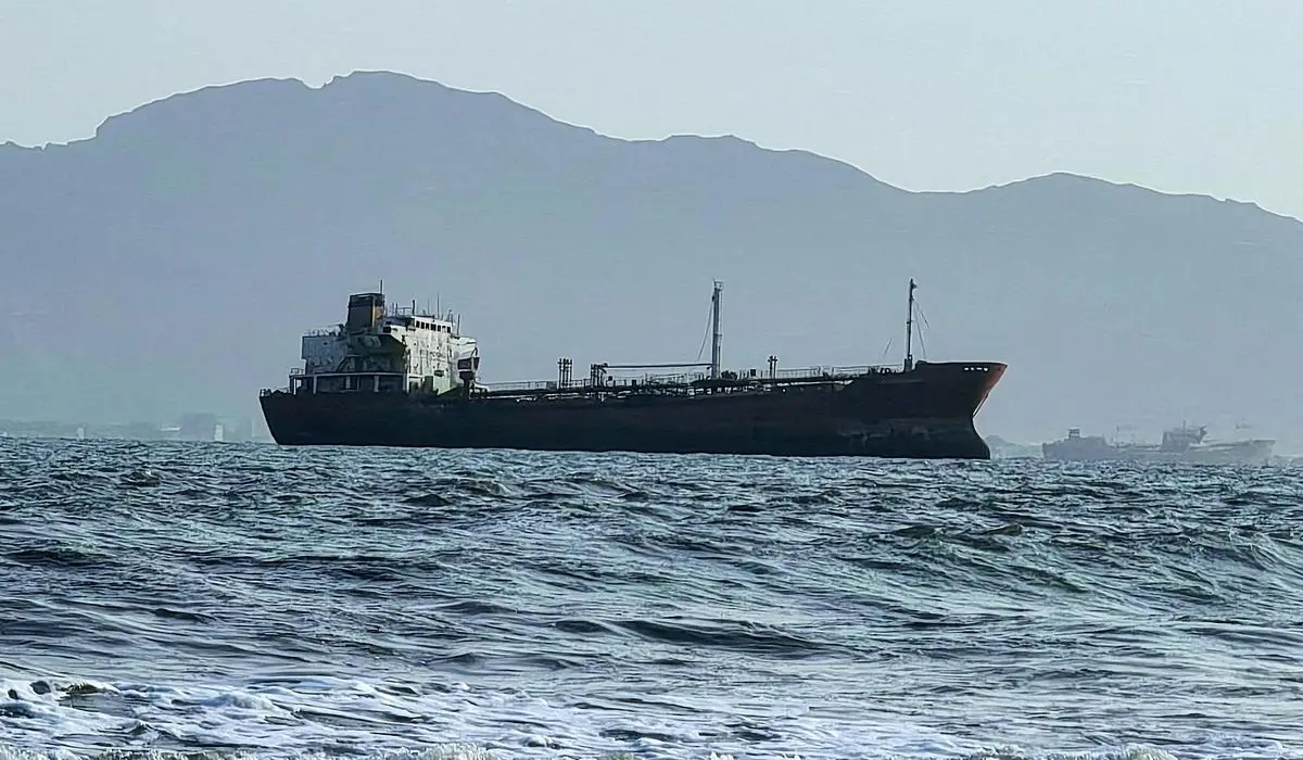 Houthis Claim Strikes on Saudi-Linked Ship and Military Sites Amid Red Sea Tensions